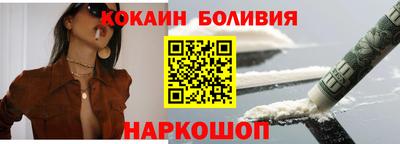 кокс Тара
