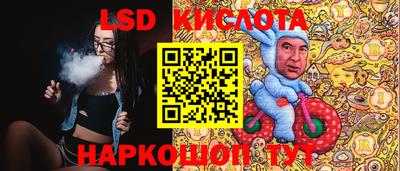 кокс Тара